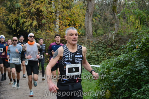 Les Foulees du Dragon 2025/FDRAGON_2025_00228.JPG